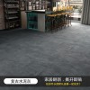 跨境墙纸复古工业风自粘防水壁纸卧室店铺装修壁纸防水可擦洗贴纸