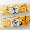 口口妙坚果沙琪玛充饥时刻沙琪玛500g散称多口味小吃零食商超批发