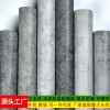 外贸跨境工业风复古自粘墙纸防水防潮可擦洗背景墙灰色水泥灰贴纸