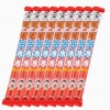 新日期包邮旺旺碎冰冰78ml*20支碎碎冰棒棒冰多口味批发商超款