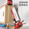 儿童大号油罐车玩具仿真益智惯性工程车运输车模型男孩小汽车3岁4
