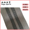 乳胶防滑弹力翘臀圈阻力虐臀圈健身深蹲阻力圈瑜伽拉伸带