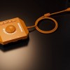 跨境usb外置声卡台式电脑笔记本PS4外接7.1音频转换器免驱动游戏