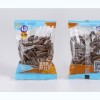 锦隆小包装葵花籽瓜蒌籽炒货散装即食零食5斤工厂袋装带壳