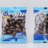 锦隆小包装葵花籽瓜蒌籽炒货散装即食零食5斤工厂袋装带壳