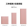 自粘皮革软包儿童房墙围床边床围防撞防磕碰床头墙贴早教中心装饰