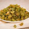 锦隆花生瓜子葡萄干核桃南瓜子等坚果炒货定量包装零食健康混合
