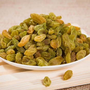 锦隆花生瓜子葡萄干核桃南瓜子等坚果炒货定量包装零食健康混合