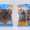 锦隆小包装葵花籽瓜蒌籽炒货散装即食零食5斤工厂袋装带壳