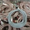 批发 通用 安卓数据线手机usb充电器线高速 手机通用数据线