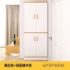 鞋柜家用门口大容量入户门玄关柜一体隔断靠墙收纳储物柜加高鞋架