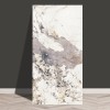 仿铝塑板墙贴自粘仿瓷砖墙贴墙面装饰遮丑墙板防水防潮卫生间贴纸