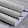 跨境自粘立体墙纸防水防潮壁纸橱柜家具翻新装饰贴纸3D wallpaper
