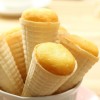 泡吧冰淇淋整箱4斤早餐糕点休闲办公室零食批发蛋糕西式香草甜品