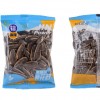 锦隆小包装葵花籽瓜蒌籽炒货散装即食零食5斤工厂袋装带壳