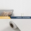 厂家批发自粘仿软瓷柔性石材墙贴3D立体浮雕店铺装修翻新防水壁纸