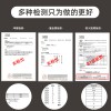 加厚仿木纹膜酒店家具柜子木门翻新自粘贴纸墙纸防水阻燃改色贴膜