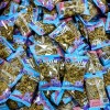 锦隆南瓜子话梅味盐焗味五香味1斤2斤炒货坚果零食瓜子炒货批货