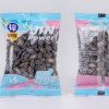 锦隆小包装葵花籽瓜蒌籽炒货散装即食零食5斤工厂袋装带壳