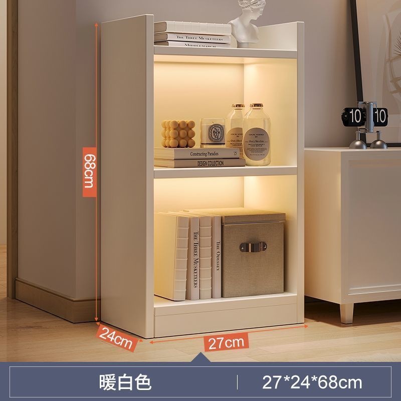五斗柜客厅靠墙储物柜卧室床尾收纳柜简约现代家用抽屉柜落地斗柜