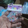 DIY饰品手链手工制作手串珠女孩系列手环小卖部学校流行玩具批发