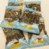 焦糖味核桃味等散装葵花籽独立包装大颗粒葵花子零食坚果炒货批发