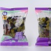 新疆葡萄干黑加仑香蕉片大颗粒独立小包5斤装果干零食批发果香