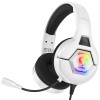 跨境 Beexcellent GM-1 头戴式电脑手机电竞游戏耳机吃鸡 headset