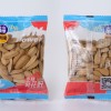 锦隆南瓜子花生炒货散装小包休闲即食零食5斤/袋葵花籽盐焗大容量