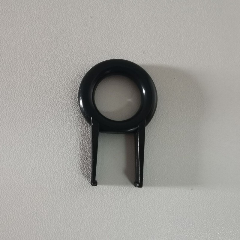 键盘拔键器 机械键盘拔键器适用于各种键盘 拔键器 起键器