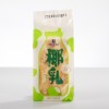 雅佳福椰乳蛋糕醇香面包早餐网红速食零食休闲食品小吃4斤/箱甜品