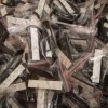 网吧耳机挂钩 耳机支架 头戴式耳机支架 电脑耳机收纳器 挂钩批发