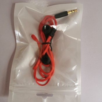 MP3耳机 收音机耳机 手机耳机 运动耳机 礼品耳机 批发耳机带包装