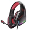 跨境 KOTION EACH G5000头戴式耳机电竞游戏耳麦电脑 手柄PS5/PS4