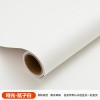 跨境自粘立体墙纸防水防潮壁纸橱柜家具翻新装饰贴纸3D wallpaper