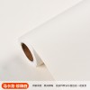 跨境自粘立体墙纸防水防潮壁纸橱柜家具翻新装饰贴纸3D wallpaper