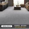 跨境 外贸厨房浴室防滑地板贴加厚阳台地贴墙纸自粘防水瓷砖贴纸