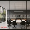 跨境亚马逊透明腰线防撞条橱柜移门办公室商场店铺门装饰玻璃贴纸