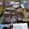 不锈钢伸缩指读棒儿童阅读手指指读棒指挥棒黑板教师教学杆玩具