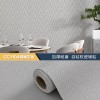 厂家批发自粘仿软瓷柔性石材墙贴3D立体浮雕店铺装修翻新防水壁纸