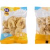 新疆葡萄干黑加仑香蕉片大颗粒独立小包5斤装果干零食批发果香