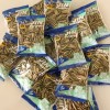 葵花子焦糖五香核桃味散装葵花籽独立包装大颗粒零食炒货瓜子批发