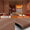 厂家批发自粘仿软瓷柔性石材墙贴3D立体浮雕店铺装修翻新防水壁纸