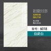 跨境厂家厨房自粘仿瓷砖墙贴卫生间墙面翻新遮丑壁纸防水防潮墙纸