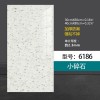跨境厂家厨房自粘仿瓷砖墙贴卫生间墙面翻新遮丑壁纸防水防潮墙纸