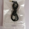 MP3耳机 收音机耳机 手机耳机 运动耳机 礼品耳机 批发耳机带包装