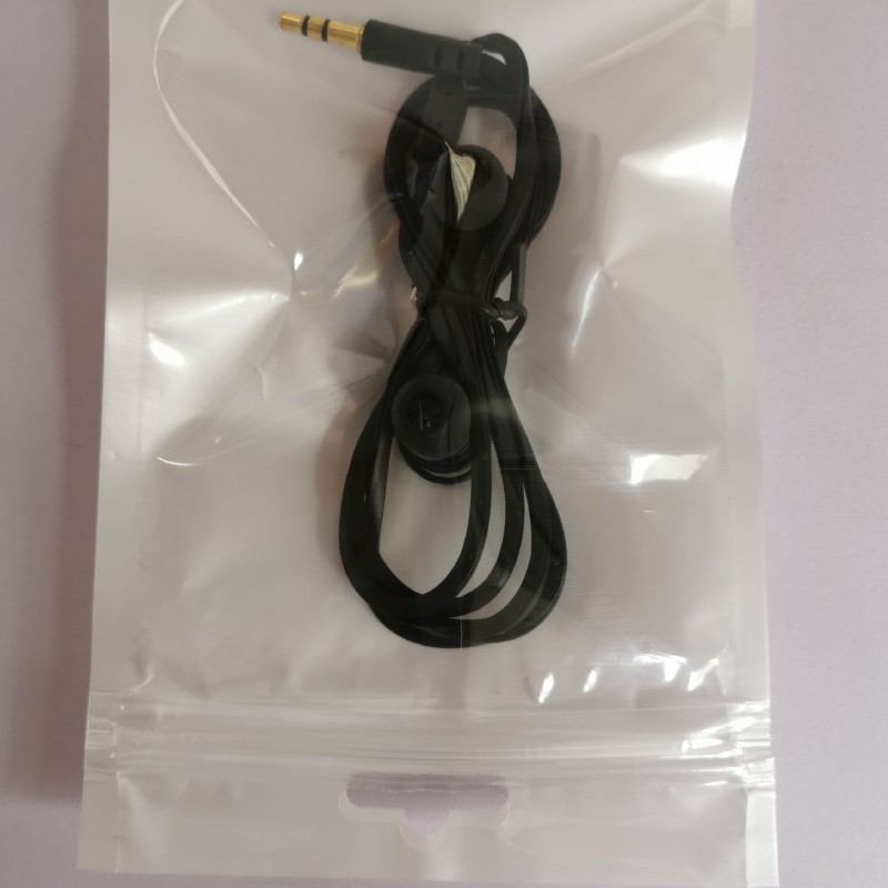 MP3耳机 收音机耳机 手机耳机 运动耳机 礼品耳机 批发耳机带包装