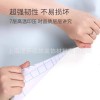 批发自粘贴纸加厚款肤感膜家具衣柜橱柜翻新遮丑防水防潮耐磨贴纸