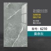 跨境厂家厨房自粘仿瓷砖墙贴卫生间墙面翻新遮丑壁纸防水防潮墙纸
