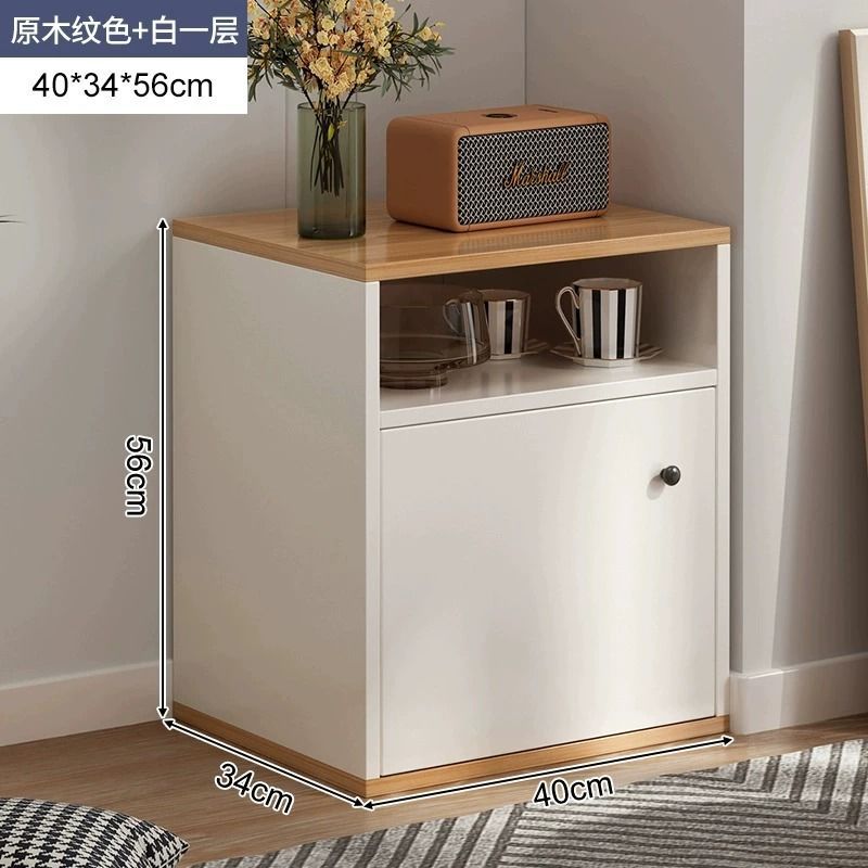 鞋柜家用门口大容量入户门玄关柜一体隔断靠墙收纳储物柜加高鞋架
